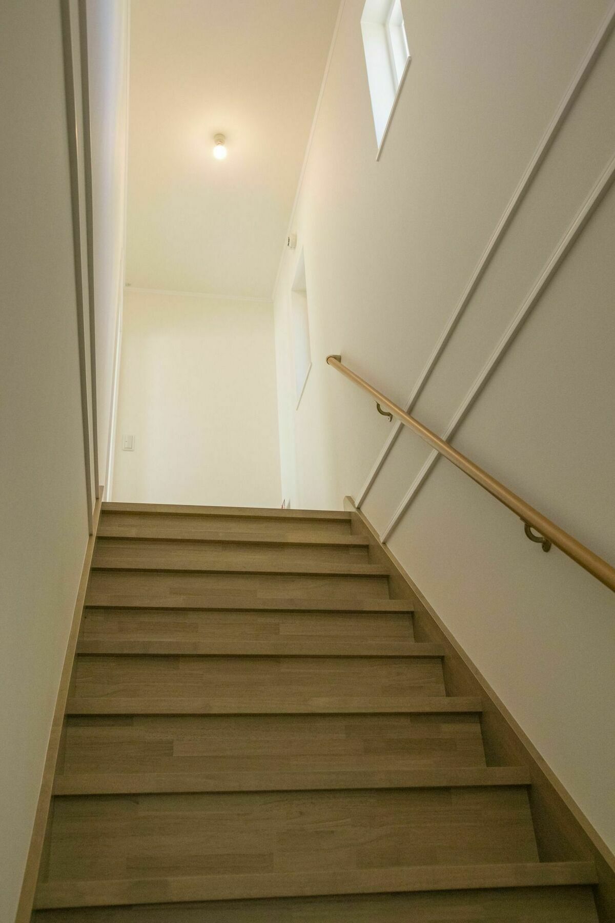 Villa Yushin Fujikawaguchiko Exteriör bild